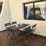 Appartement Beautiful T2 Olhos Do Mar Olhos de Agua (Albufeira)