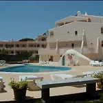 Beautiful T2 Olhos Do Mar Appartement Olhos de Agua (Albufeira)