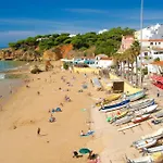 Beautiful T2 Olhos Do Mar